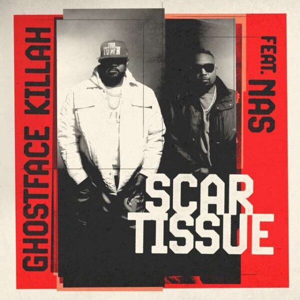 Scar-Tissue-Ghostface-Killah-Nas