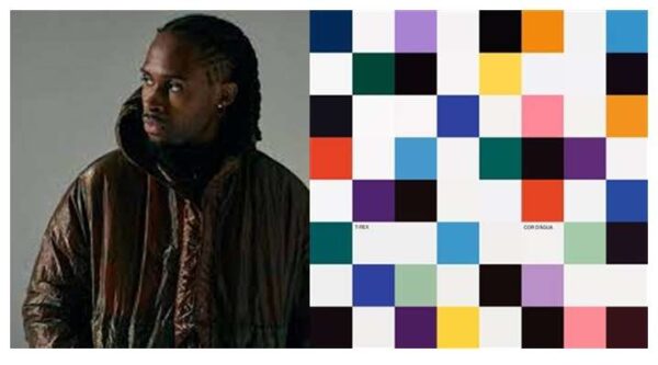 T-Rex-e-vencedor-nos-premios-play-2024-na-categoria-de-melhor-album-com-Cor-DAgua