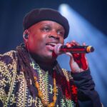 valete-e-o-homo-libero-desde-2006