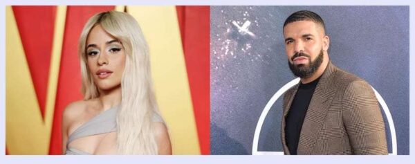 Camila-Cabello-e-Drake