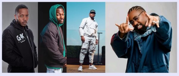 Dji-Tafinha-Kelson-Most-Wanted-Phedilson-e-Hernani-da-Silva