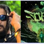 Gi-O-esclarece-e-diz-que-foi-retirado-do-grupo-e-nao-saiu-como-se-tem-dito-na-net