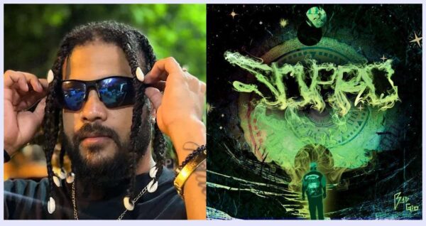 Gi-O-esclarece-e-diz-que-foi-retirado-do-grupo-e-nao-saiu-como-se-tem-dito-na-net