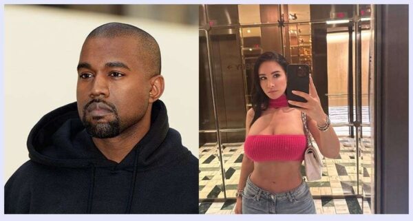 Kanye-West-esta-ser-processado-pela-ex-assistemte-pessoal-de-assedio-sexual