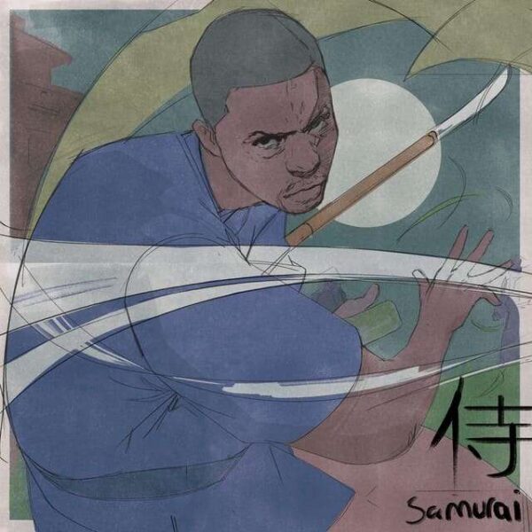 Lupe-Fiasco-Album-Samurai-2024