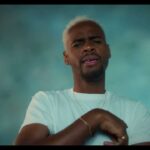 Mierques-Correr-2024