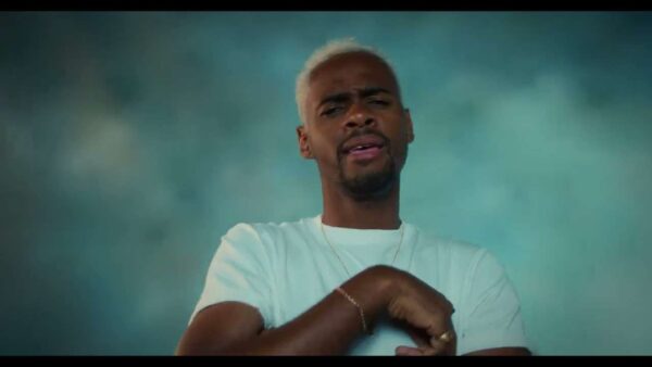 Mierques-Correr-2024