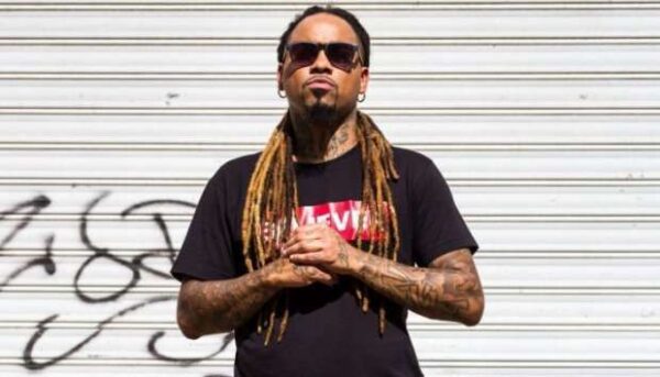 NGA-anuncia-novo-album-para-2024