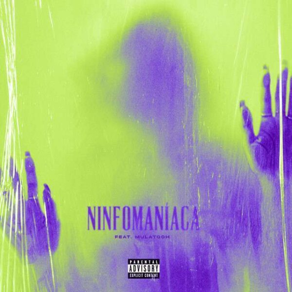 Paulelson-Ninfomaniaca-com-Mulatooh