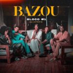Projecto-Bazou-Ausencia