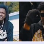 Rapper-Julio-Foolio-e-morto-a-tiros-logo-apos-comemorar-aniversario-de-26-anos-2