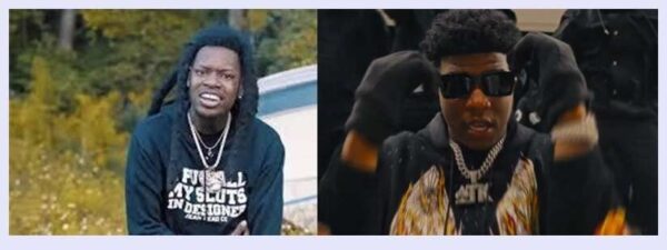 Rapper-Julio-Foolio-e-morto-a-tiros-logo-apos-comemorar-aniversario-de-26-anos-2