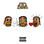 Tz-da-Coronel-Album-Direto-Da-Selva-2024