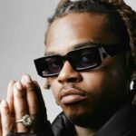 gunna-sobrehiphop.com_