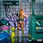 Album-Ice-Spice-–-Y2K-2024