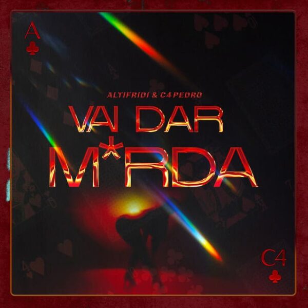 Altifridi-Ft.-C4-Pedro-Vai-Dar-Merda-Download-Mp3-2024