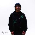 Carla-Prta-lanca-novo-single-Regresso-com-apulo-Flores-2024