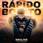 Declive-RAPIDO-BONITO