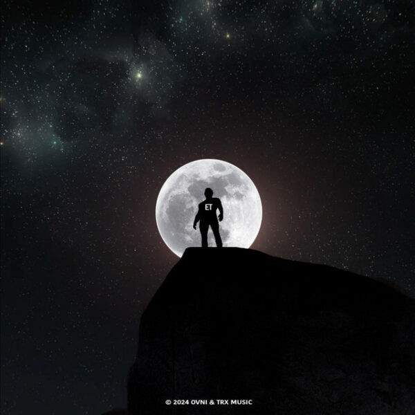 Emana-Cheezy-lanca-seu-novo-album-ET-2024