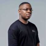 Kelson-Most-Wanted-e-o-novo-membro-da-Cle