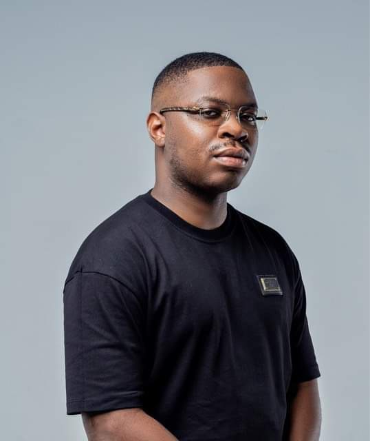Kelson-Most-Wanted-e-o-novo-membro-da-Cle