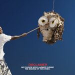 Kendrick-Lamar-lanca-videoclipe-oficial-da-musica-Not-Like-Us