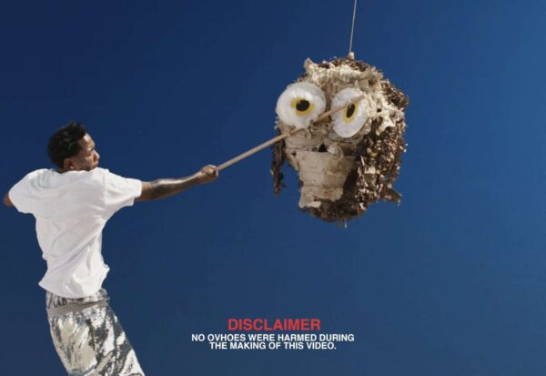 Kendrick-Lamar-lanca-videoclipe-oficial-da-musica-Not-Like-Us