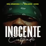MC-CABINDA-Inocente-Culpado-feat-Delero-King-Supa-Beat-Download-Mp3