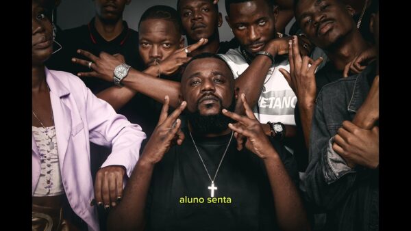 Prova-Oral-De-MCs-Eie-Wa-Messana-Download-Mp3