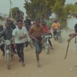 Seketxe-Xjitaly-do-Kibily-Download-Mp3