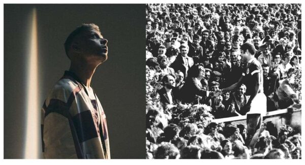 Slow-J-Afro-Fado-album-2023