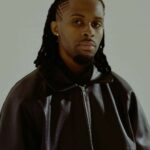 T-Rex-Foto-reproducaao-Instagram