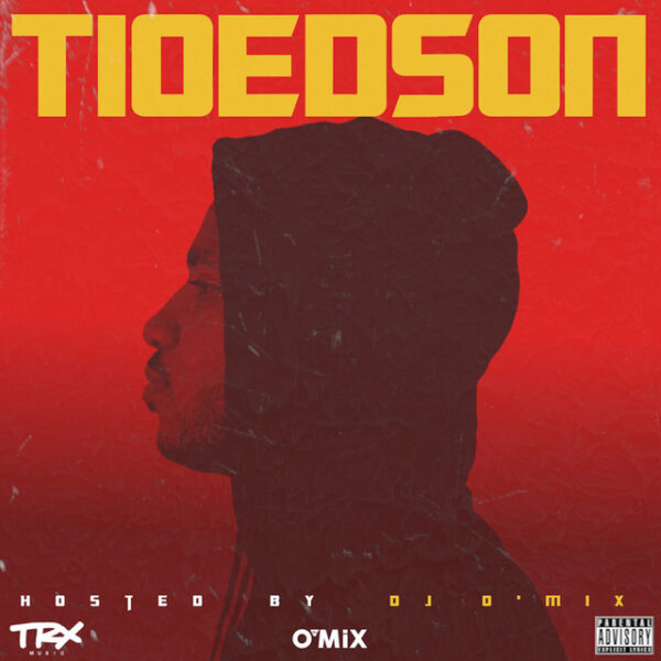 Tio-Edson-Dj-OMix-lancam-EP-Sexta-Santa