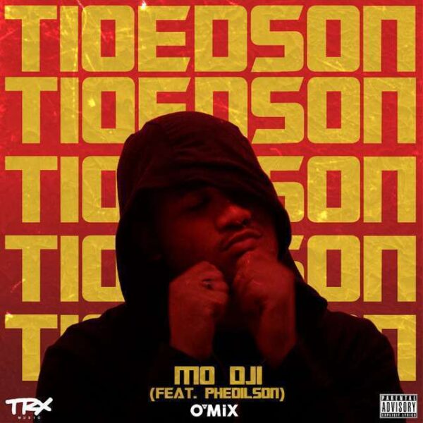 Tio-Edson-ft.-Phedilson-Mo-Dji-Download-Mp3