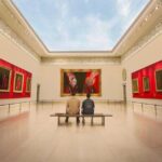 Will-Smith-WORK-OF-ART-feat.-Jaden-e-Russ-2024