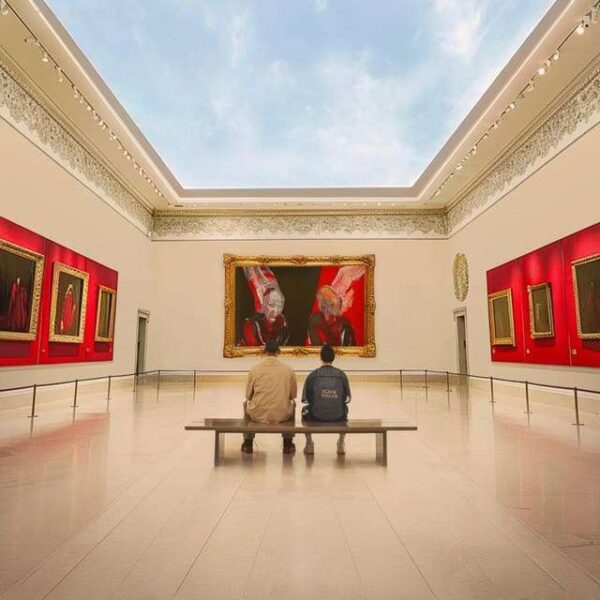 Will-Smith-WORK-OF-ART-feat.-Jaden-e-Russ-2024