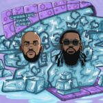 Young-Double-X-C4-Pedro-Cobertor-Para-O-Frio-Download-Mp3-2024