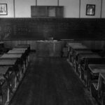 Young-Family-Wis-Do-Momento-2023