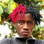 12-Furos-A-Cara-de-Angola-Download-Mp3-2024-RAP