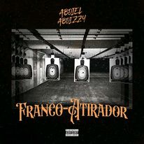 Abdiel-EP-Franco-Atirador-Download-2024