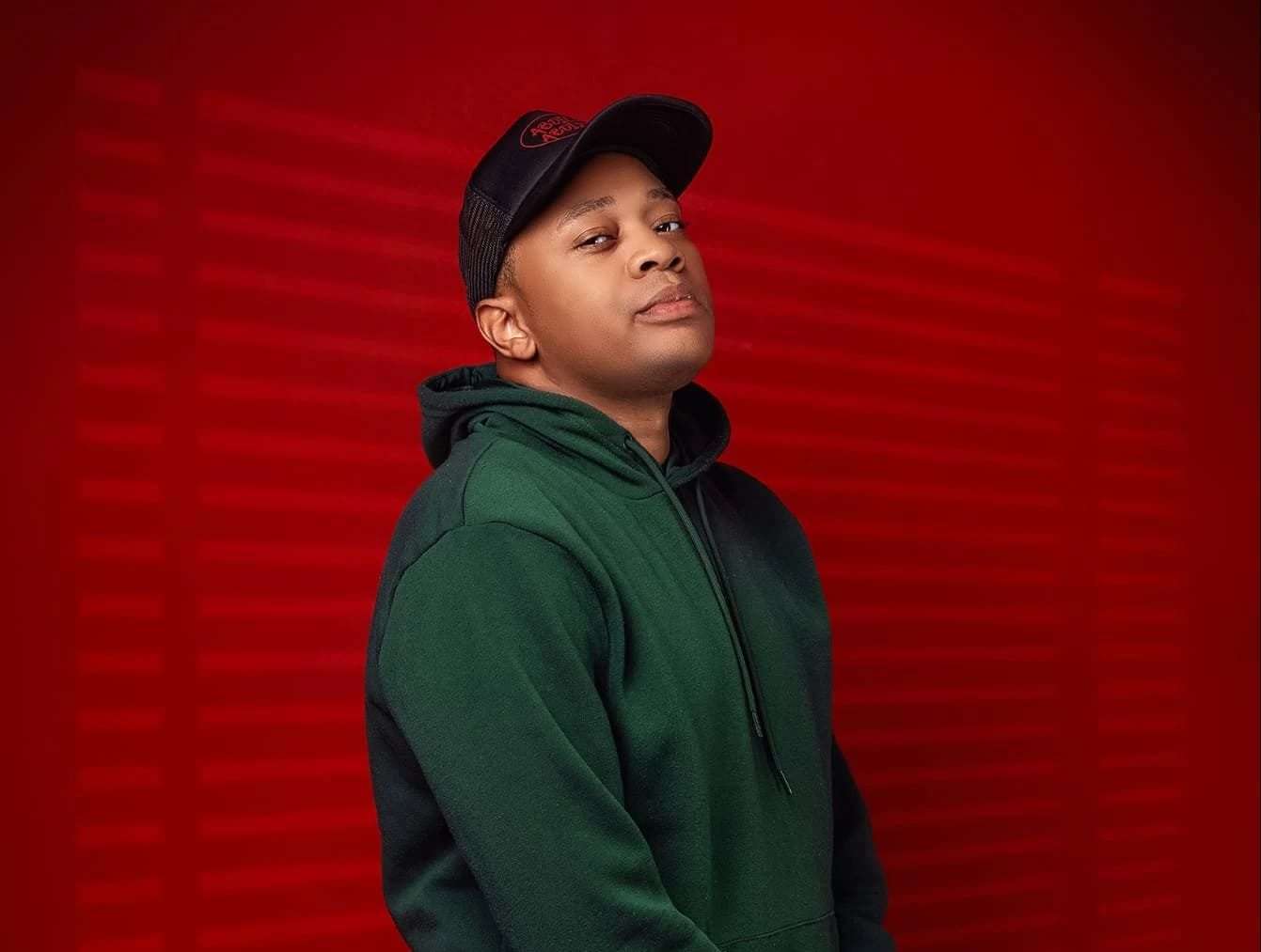 Abdiel-lanca-seu-novo-EP-Franco-Atirador-2024