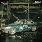 Asake-Active-feat.-Travis-Scott-Downlaod-Mp3-2024