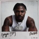 Asake-LUNGU-BOY-Album-Download-2024