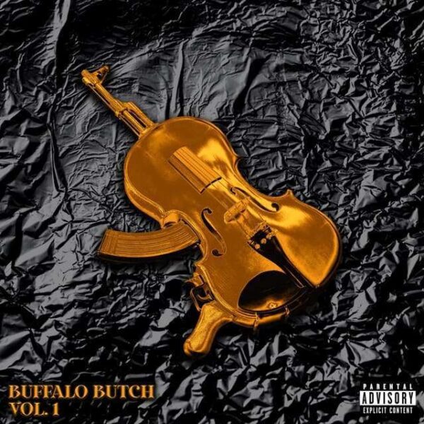 Benny-The-Butcher-Buffalo-Freestyle-ft-Drake-Download-Mp3-2024