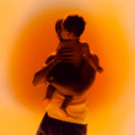 Big-Sean-On-Up-Download-Rap-Mp3-2024