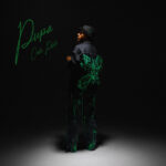 Carla-Prata-PUPA-album-Download-2024