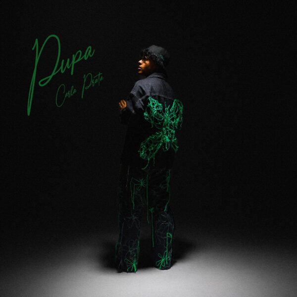 Carla-Prata-PUPA-album-Download-2024