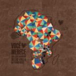 Chelsea-Dinorath-–-Voce-Merece-Feat.-Delero-king-e-Dj-Famoroso-2024