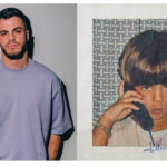 Deverias-Ouvir-O-Proprio-album-do-rapper-Dillaz-2024