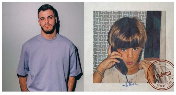 Deverias-Ouvir-O-Proprio-album-do-rapper-Dillaz-2024